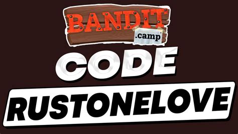 BanditCamp Community Portal