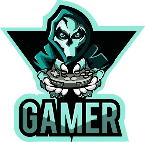 EIP Gaming Logo